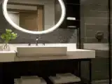 Номер Premium
