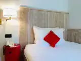 Номер Classic