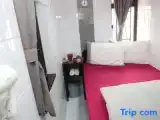 Двухместный номер