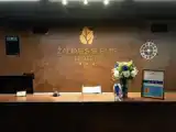 Run of House