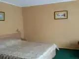 Полулюкс