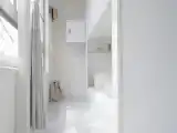 Номер Стандарт с видом на город