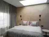Двухместный люкс