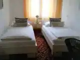 Номер Эконом