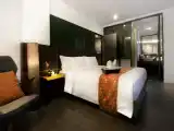 Двухместный люкс Grand