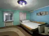 Двухместный коттедж Стандарт