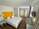 Номер Комфорт