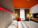 Номер Superior