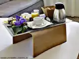 Двухместный номер Executive