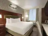 Двухместный номер