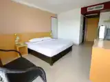 Номер Superior