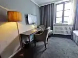 Номер Superior