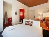 Run of House