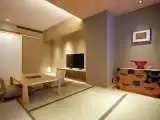 Номер Superior