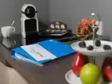 Номер Стандарт с видом на горы