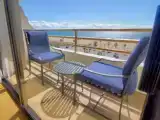 Номер Стандарт oceanfront