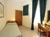 Номер Classic