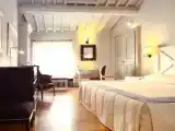 Номер Deluxe