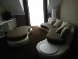 Люкс