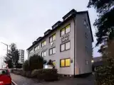 Run of House