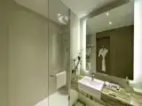 Полулюкс