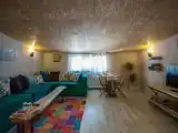 Двухместный номер Стандарт Пентхаус