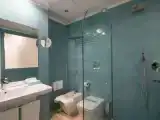 Люкс