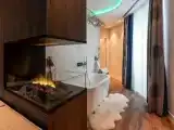 Полулюкс