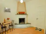 Полулюкс