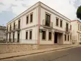 Run of House