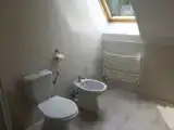 Двухместный номер Стандарт