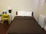 Одноместный семейный номер Стандарт