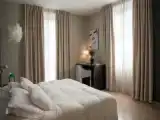 Трёхместный номер Стандарт