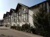 Run of House