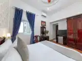 Номер Superior