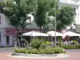 Run of House