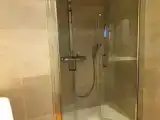 Номер Комфорт