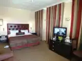 Семейный номер Стандарт