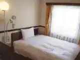 Одноместный номер