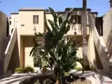 Run of House