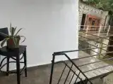 Номер Стандарт