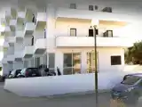 Run of House