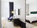 Двухместный номер Стандарт