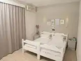 Полулюкс