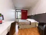 Номер Эконом