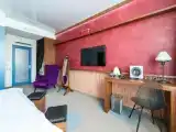 Номер Superior
