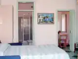 Номер Стандарт