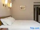 Двухместный номер Стандарт