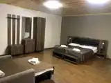 Номер Classic