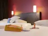 Двухместный люкс Стандарт